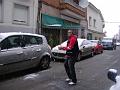 resized_DSC00945