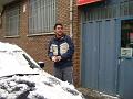 resized_DSC00946