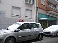 resized_DSC00948
