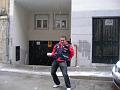 resized_DSC00949