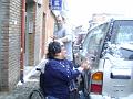 resized_DSC00950