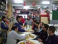 resized_DSC00954