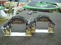 resized_DSC01244