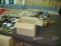 resized_DSC01332