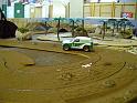 resized_DSC01459