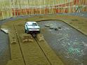 resized_DSC01462