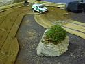 resized_DSC01467