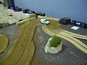 resized_DSC01468