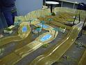 resized_DSC01469