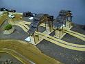 resized_DSC01470