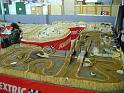 resized_DSC01476