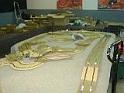 resized_DSC01329