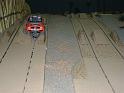 resized_DSC01431
