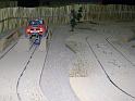 resized_DSC01437