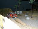 resized_DSC01439