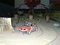 resized_DSC01440