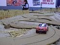 resized_DSC01443
