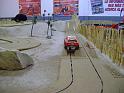 resized_DSC01445