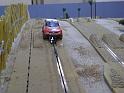 resized_DSC01451