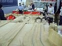 resized_DSC01346