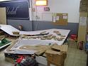 resized_DSC01228