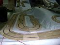 resized_DSC01271