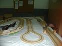 resized_DSC01275