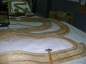 resized_DSC01276