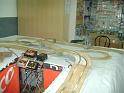 resized_DSC01314