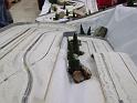 resized_DSC01343