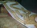 resized_DSC01278