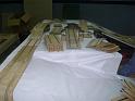 resized_DSC01279