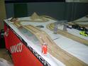 resized_DSC01317