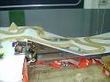 resized_DSC01318