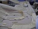 resized_DSC01231