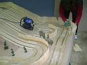 resized_DSC01321