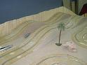 resized_DSC01325