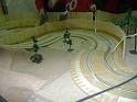 resized_DSC01334