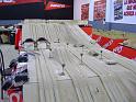 resized_DSC01358