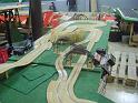 resized_DSC01239