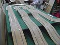 resized_DSC01240