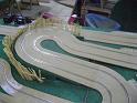 resized_DSC01245