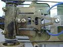 resized_DSC01380