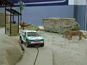 resized_DSC01601