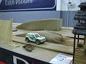 resized_DSC01603