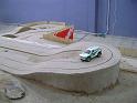 resized_DSC01605