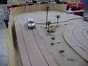resized_DSC01606
