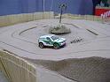 resized_DSC01608