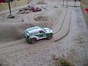 resized_DSC01625