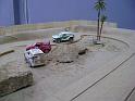 resized_DSC01627